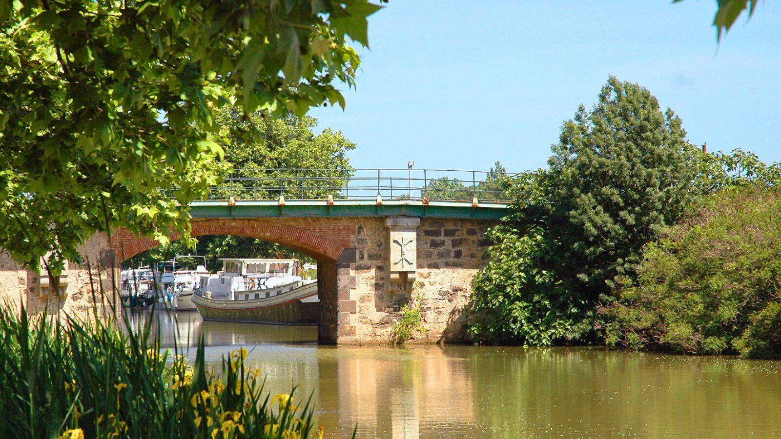 canal-du-midi